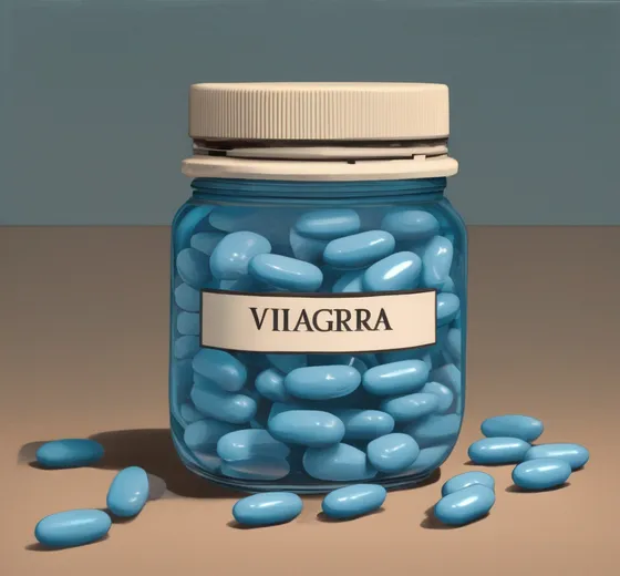 Donde comprar viagra en usa